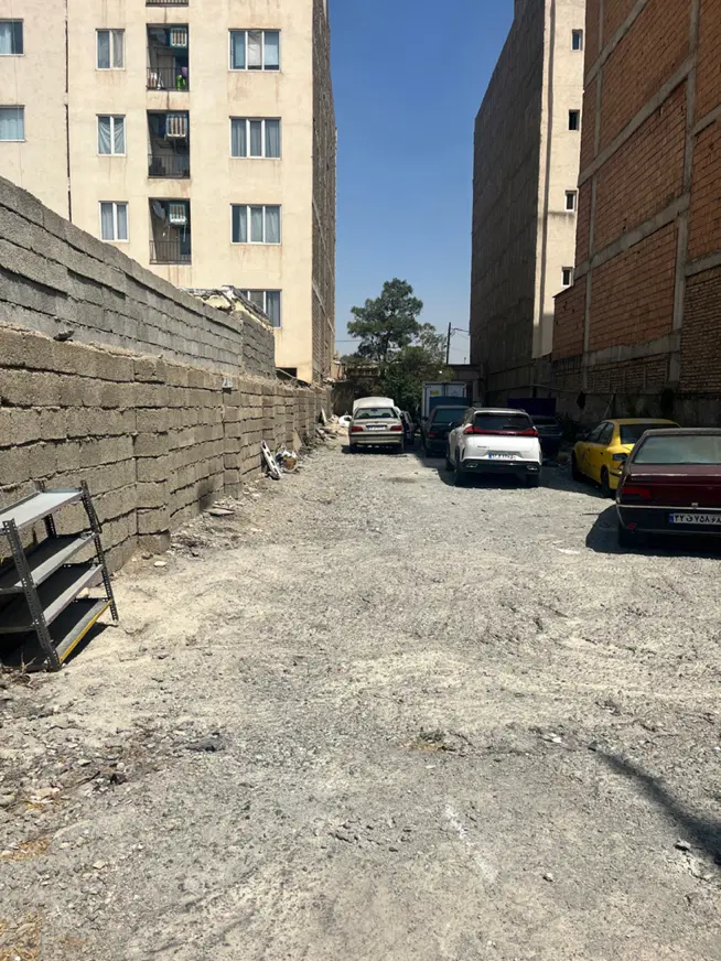۲۸۰متر
