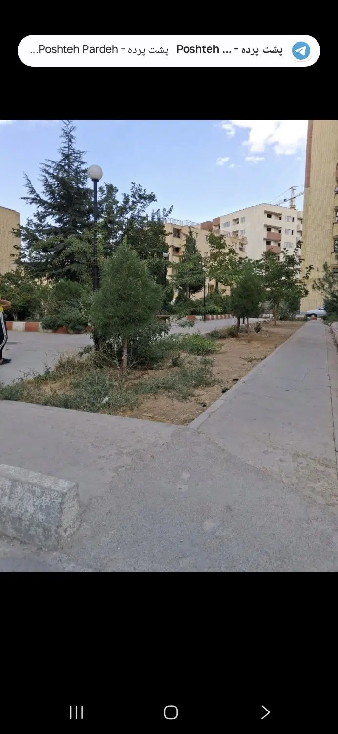 مجتمع فرهنگیان منظریه