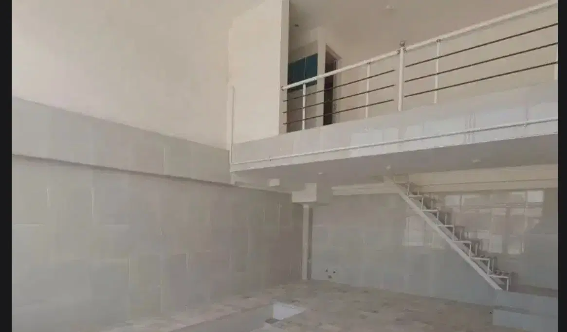 فروش مغازه