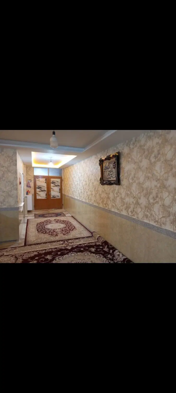 طبقه اول