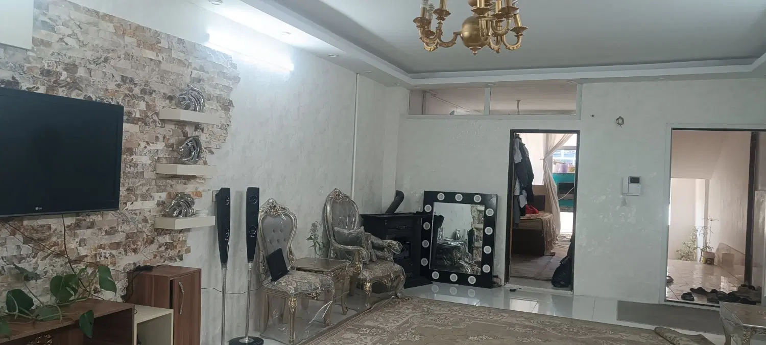 اجاره خانه