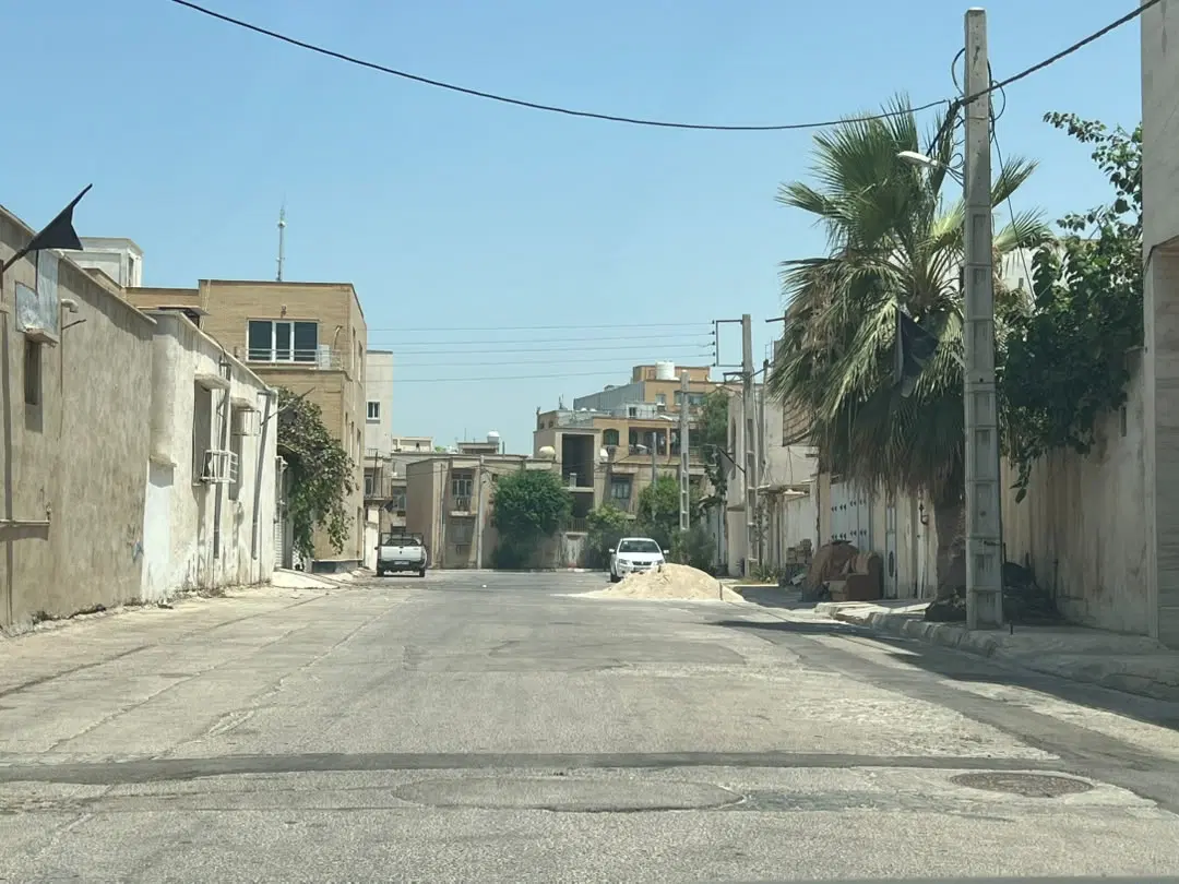 ویلایی216متر بهمنی
