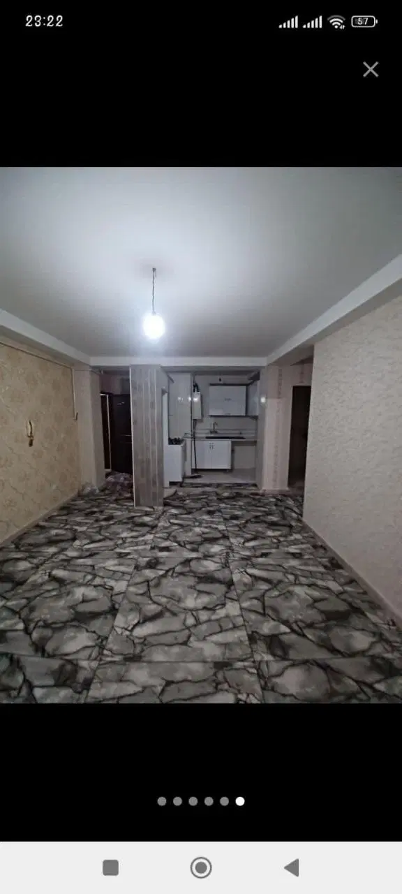 مهستان 51