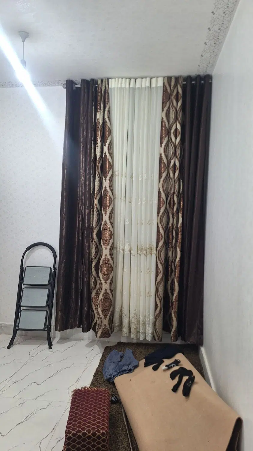 فروش خانه ویلایی درب حیاط