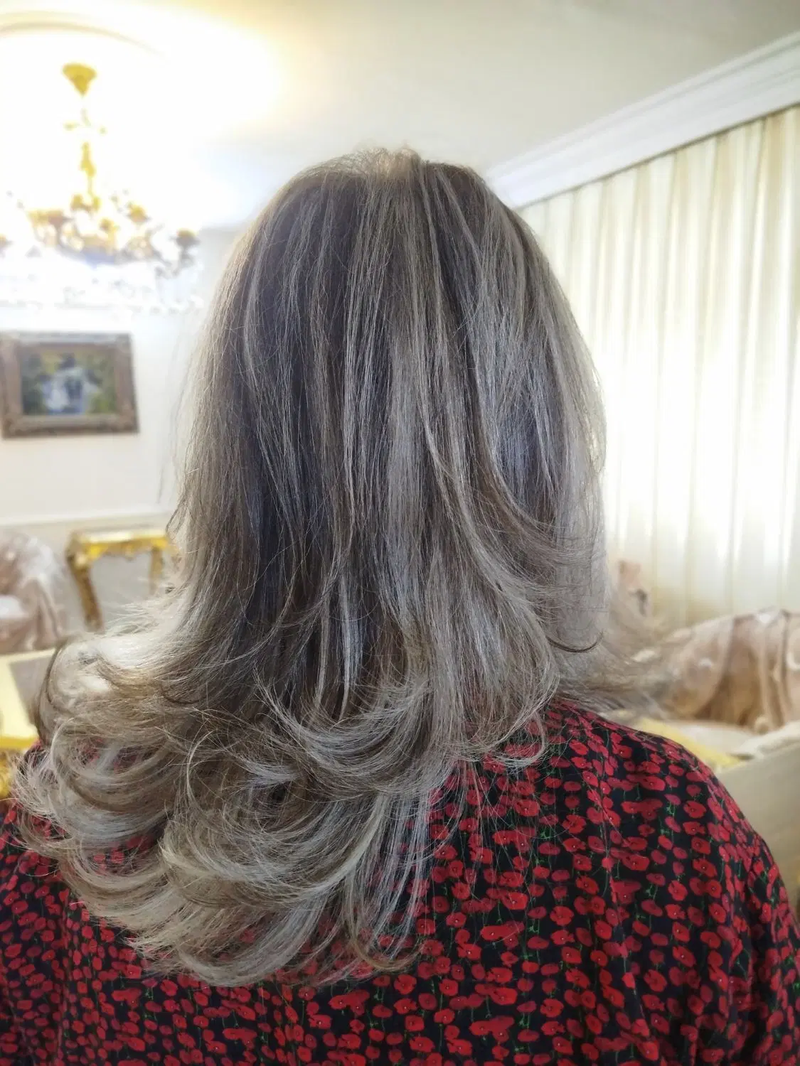اجاره لاین