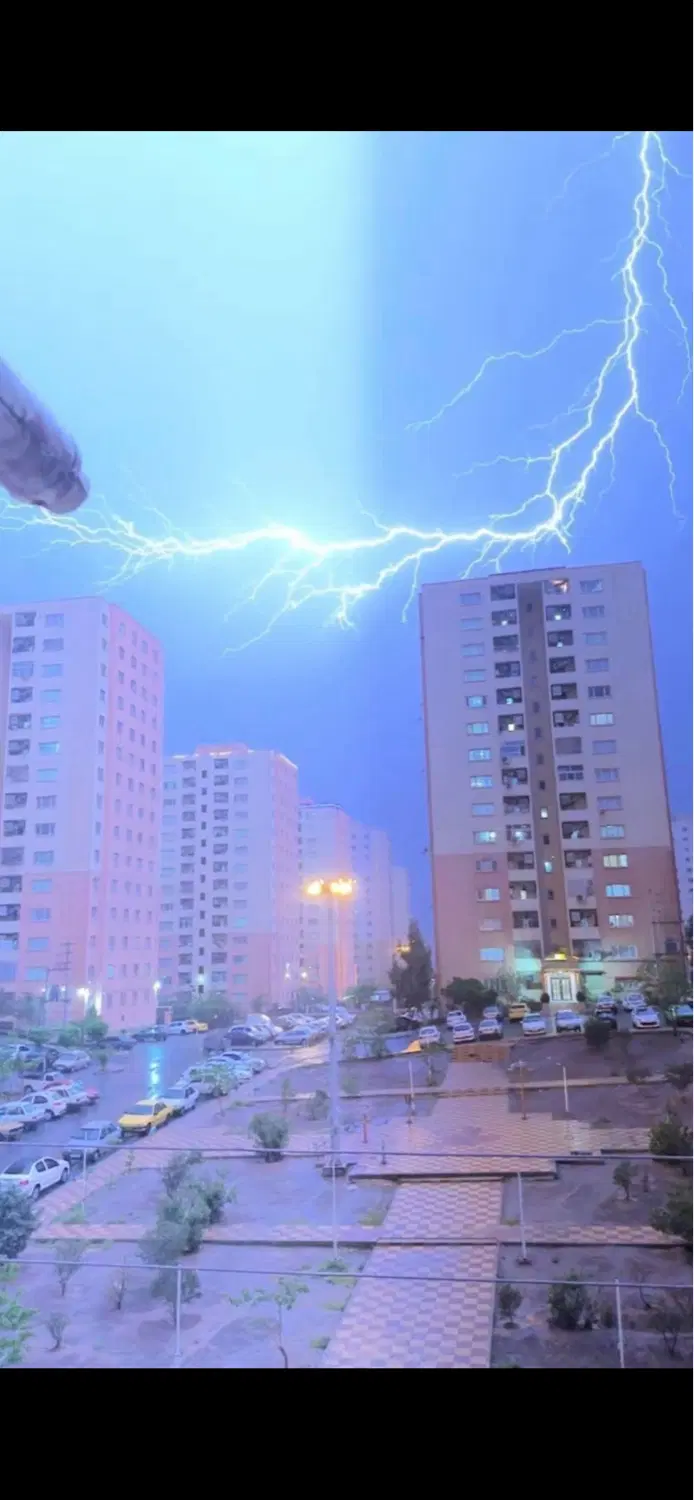کوزو ۵ بلوک بی ۳ تخلیه