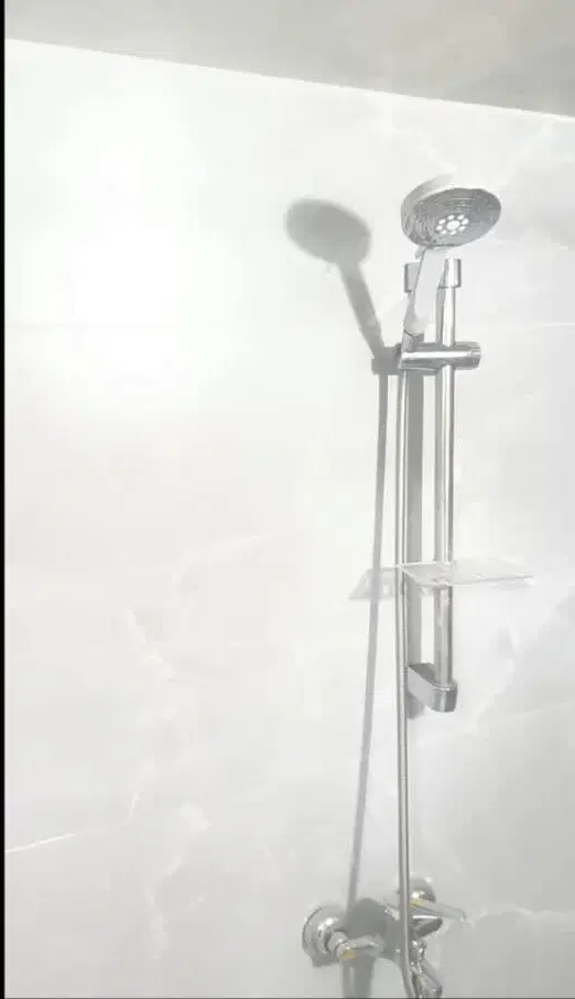 رهن و اجاره خونه ۱۰۰ متری