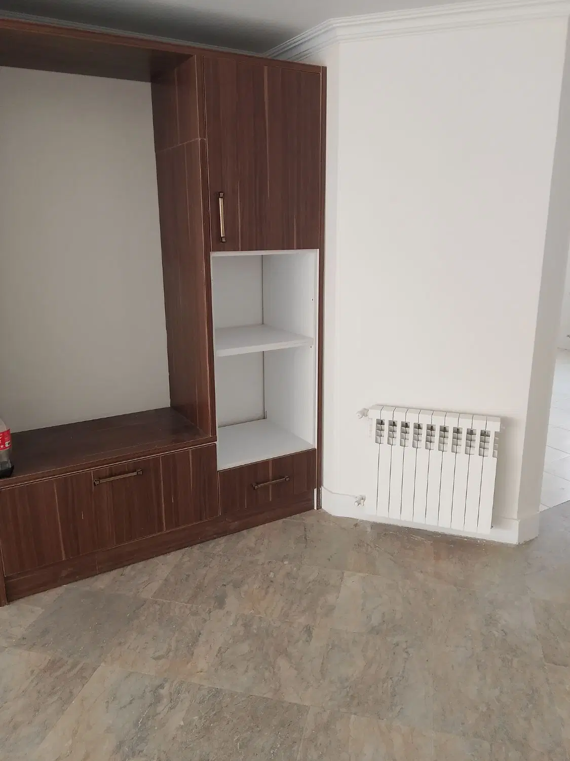 آپارتمان 96 متری