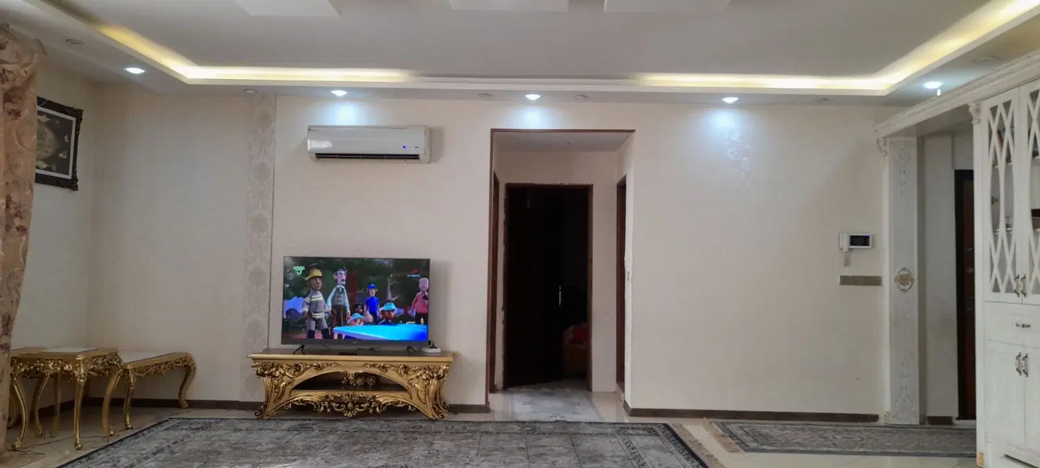 تک واحدی