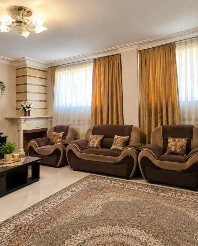 واحدسه خواب شانزده واحدی