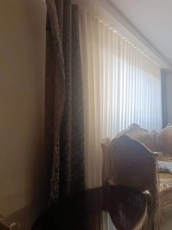 اجاره اپارتمان