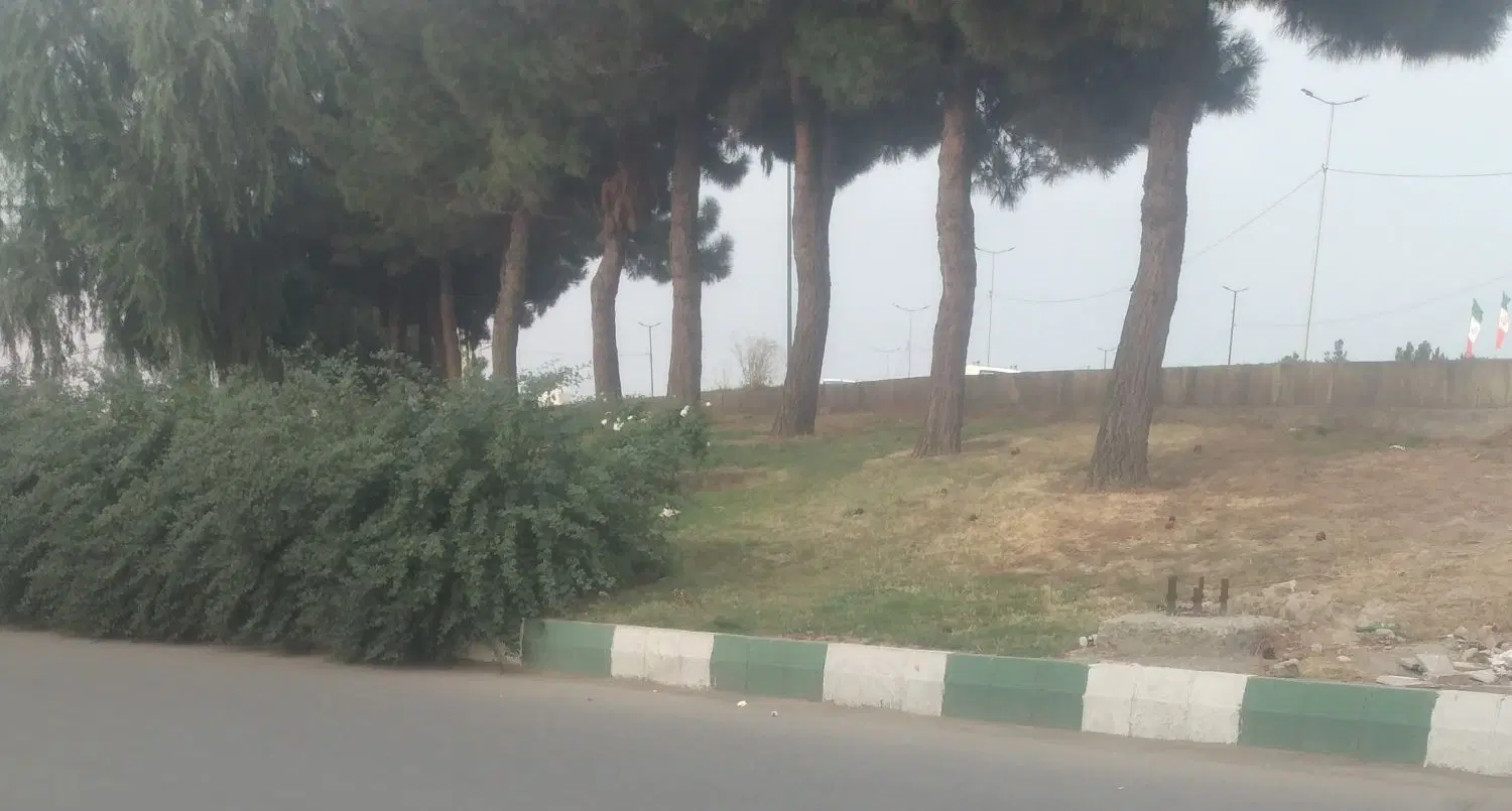 مسکونی تجاری