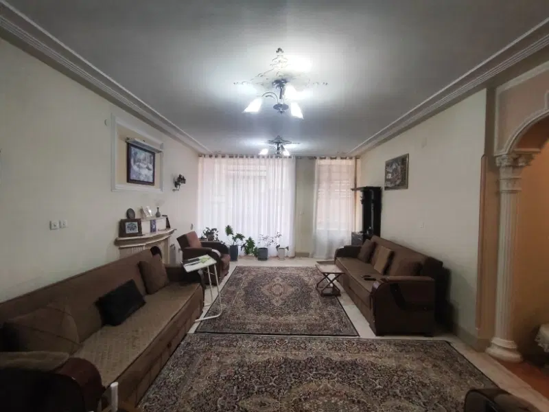 رهن کامل ۳ خواب کوی دانشگاه
