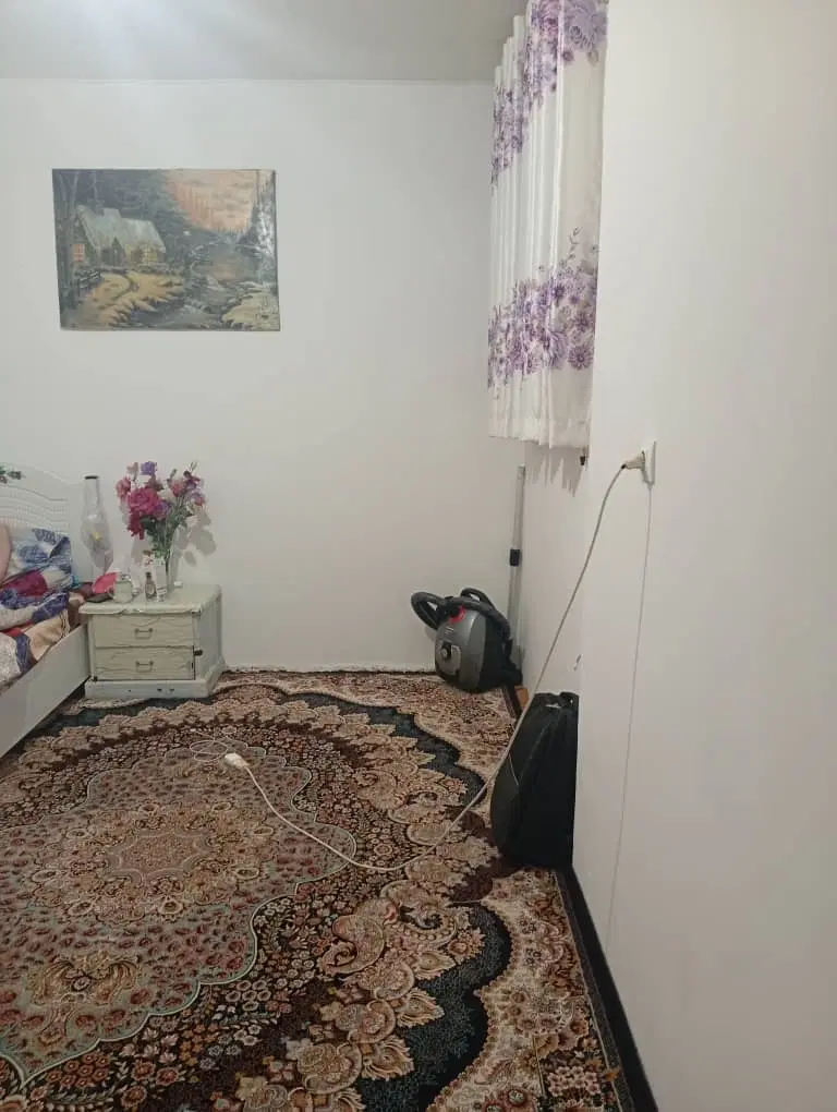 آپارتمان فروشی