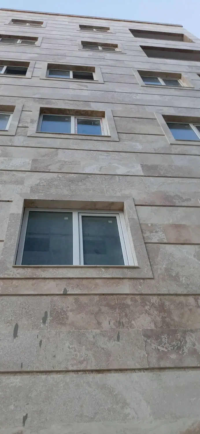 اپارتمان