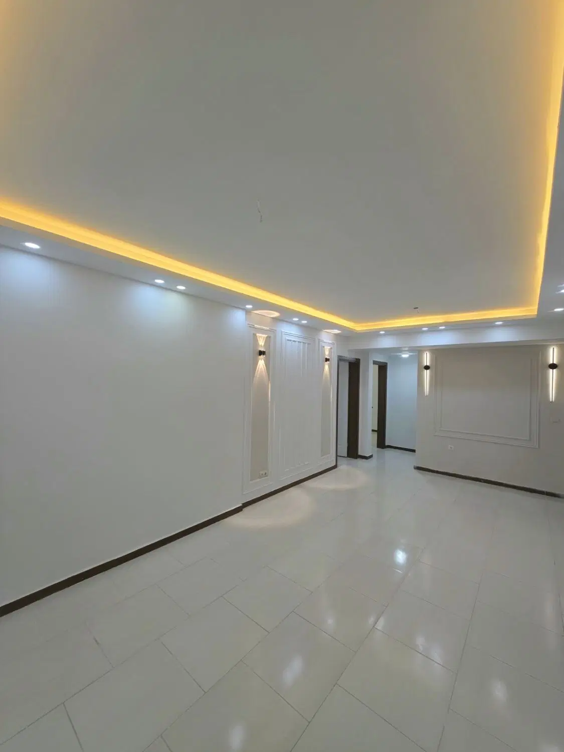 خانه ای رویایی برای شما