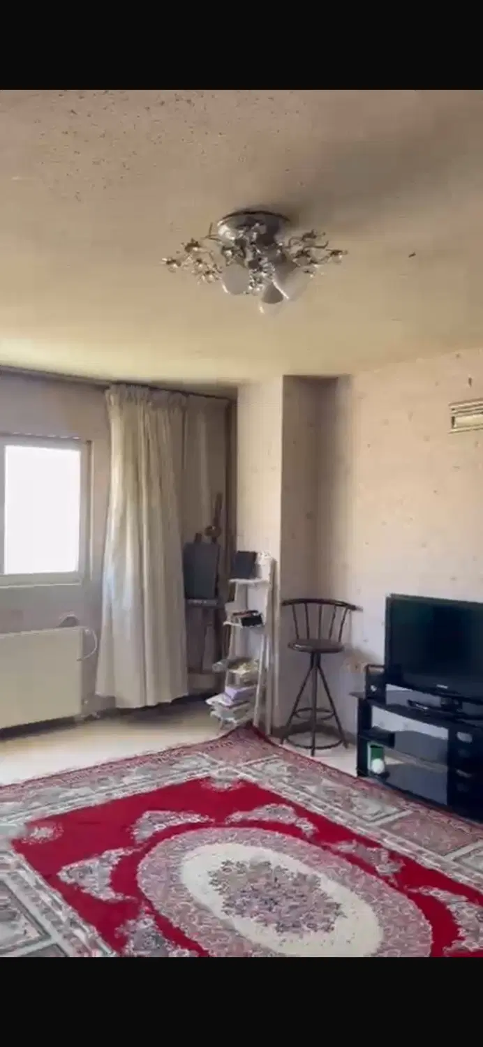 فروش احسان ۱