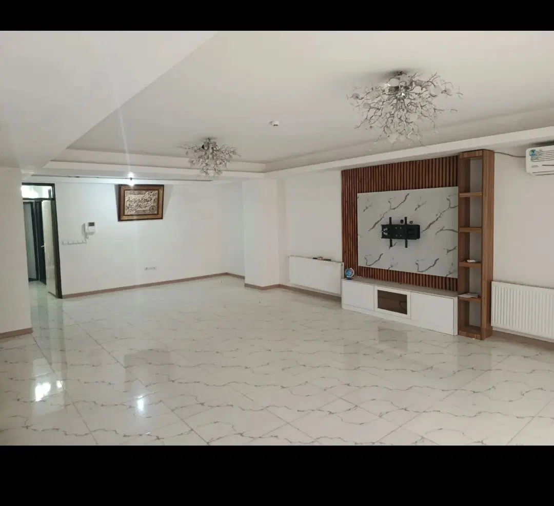 رهن اجاره واحدلوکس۱۴۰متری_ چهارراه لاله_ نصف راه