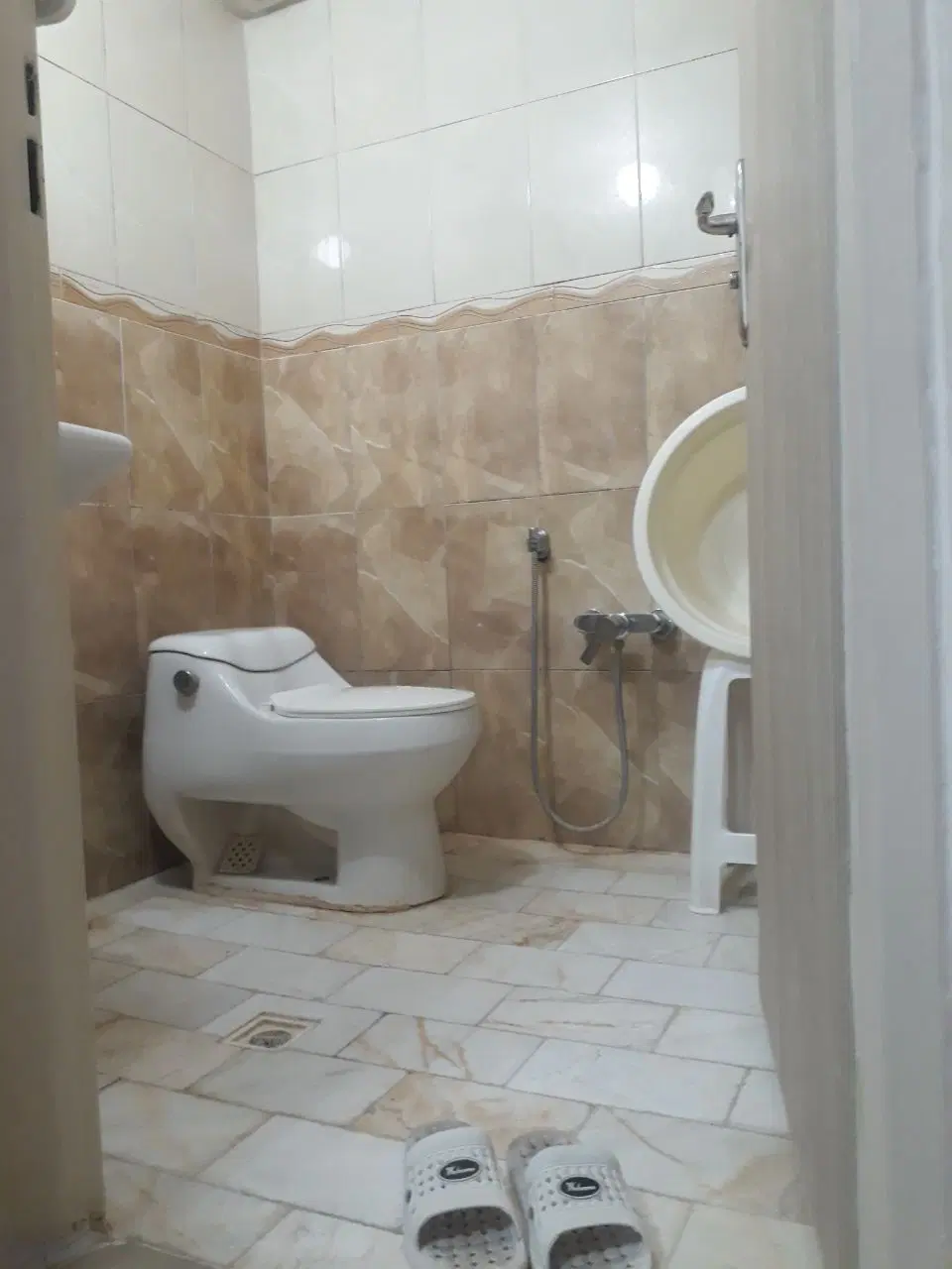اجاره ملک در اسکندری، تک واحد