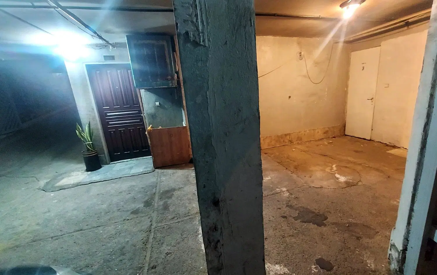 اجاره پارکینگ