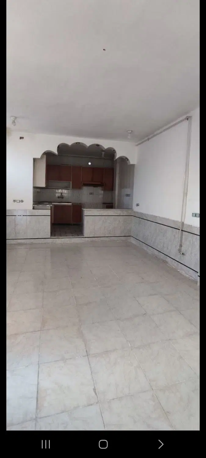 اجاره‌  منزل مسکونی