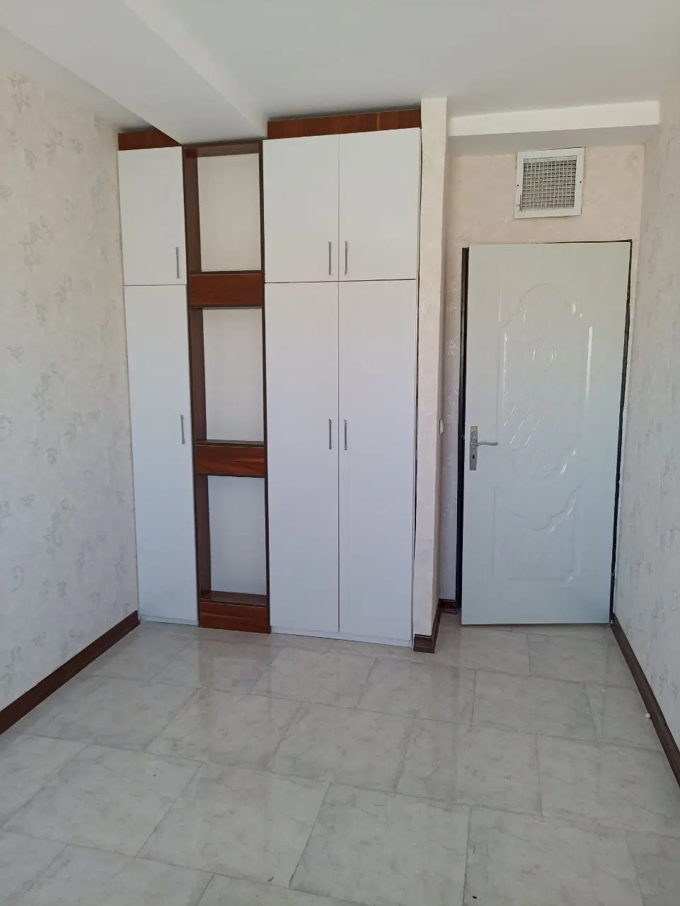 آپارتمان اجاره ای