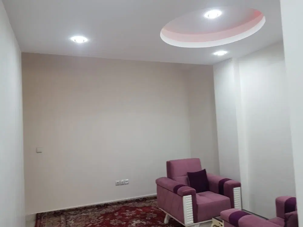 فروش تک واحدی ۱۱۰ متری مرکز شهر
