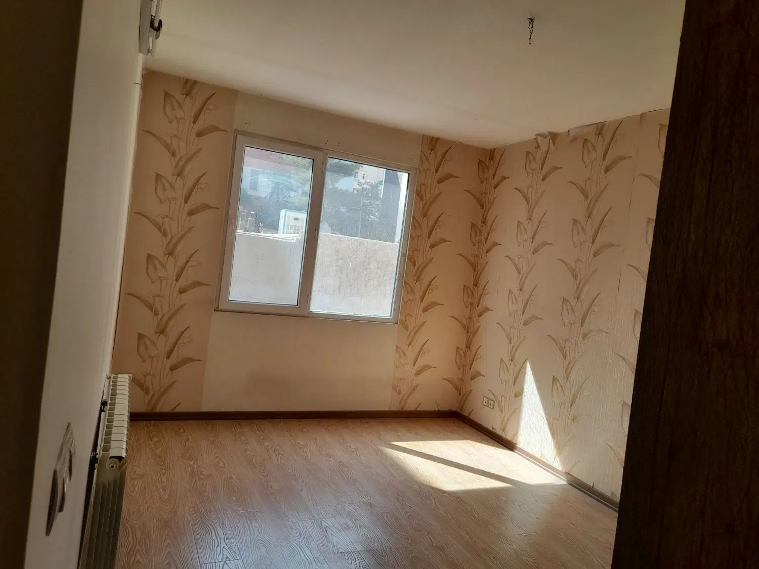 رهن واجاره دفترکاردندانپزشکان