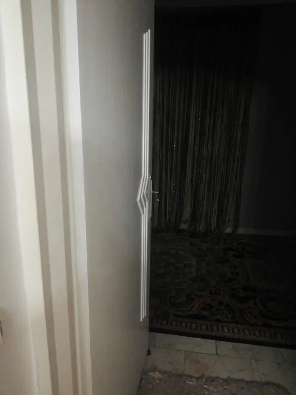 اجاره آپارتمان