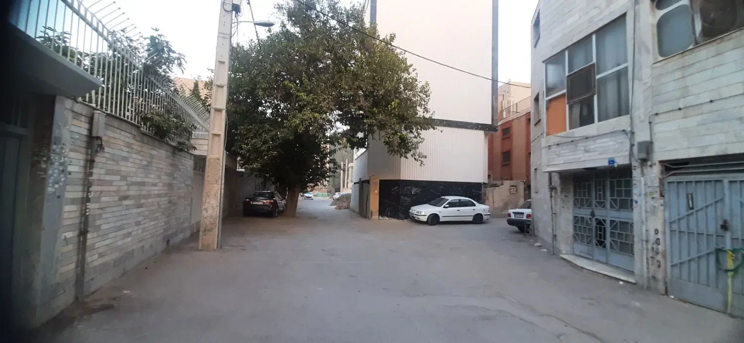 فروش مسکونی