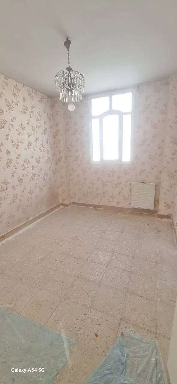 ۴۴متر قصرالدشت بوستان