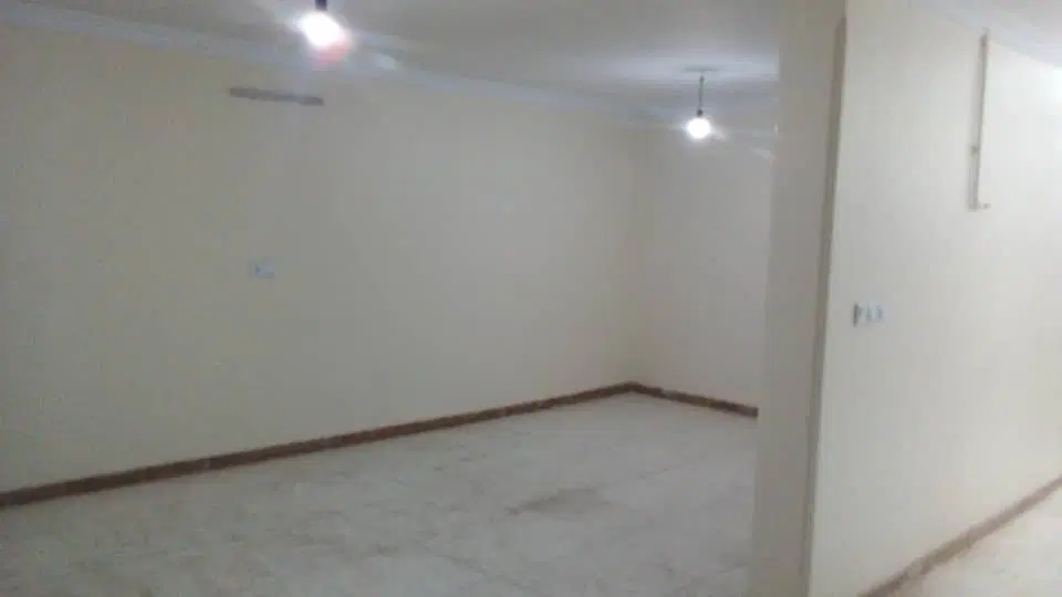 آپارتمان ۱۲۰ متری