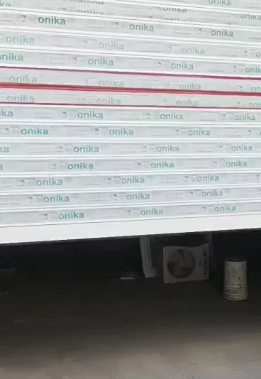 کارگاه سوله انبار ۱۲۵ متری فلکه رازی