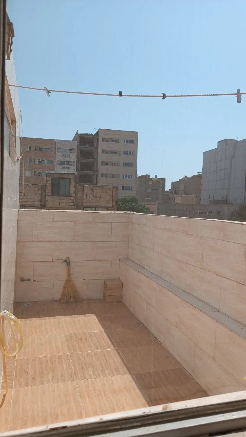 اجاره خانه همت 10
