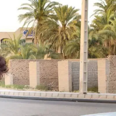بفروش میرسد