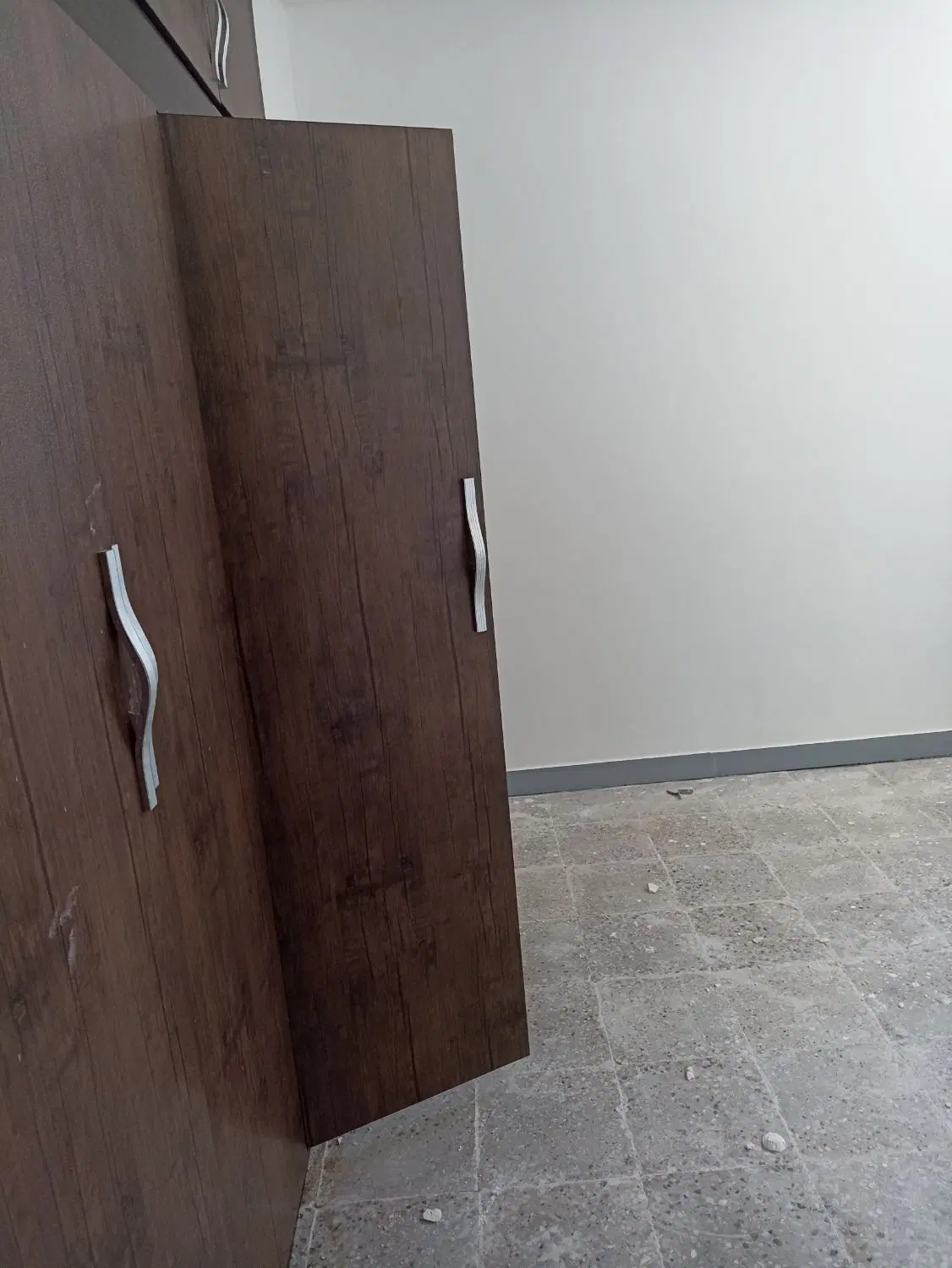 فروش آپارتمان