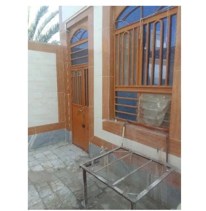 اجاره خانه بازار