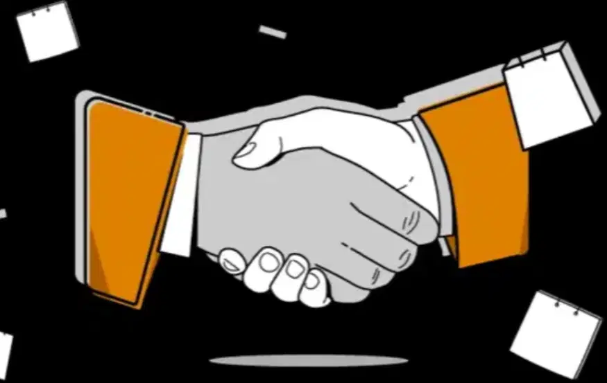 فروش زمین و ملک کلنگی