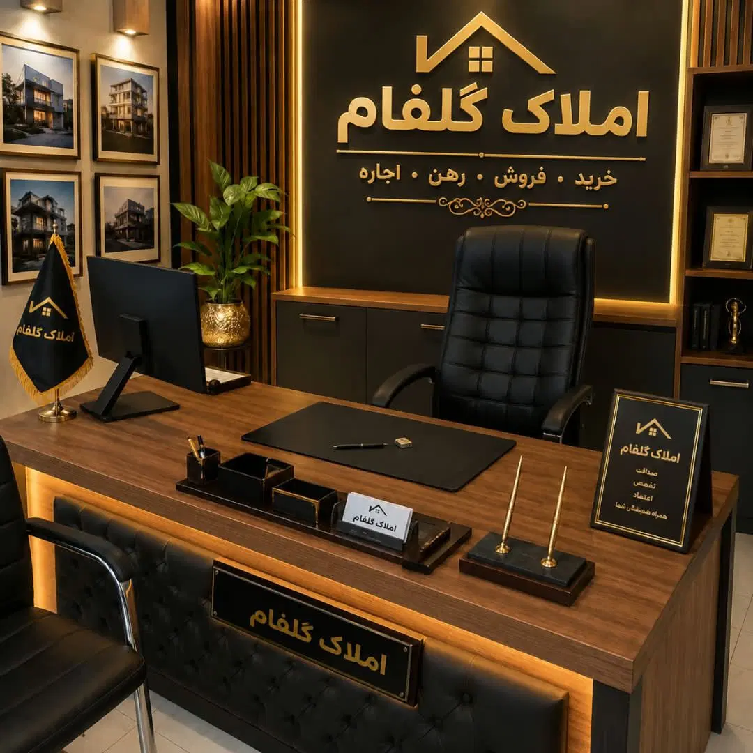 همکف دادگر