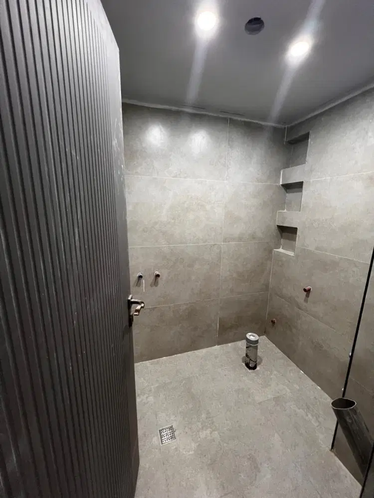 آپارتمان ۱۸۸ متری تک واحدی