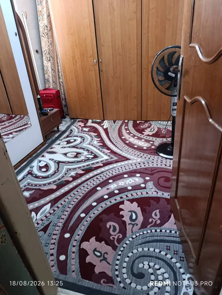فروش اپارتمان