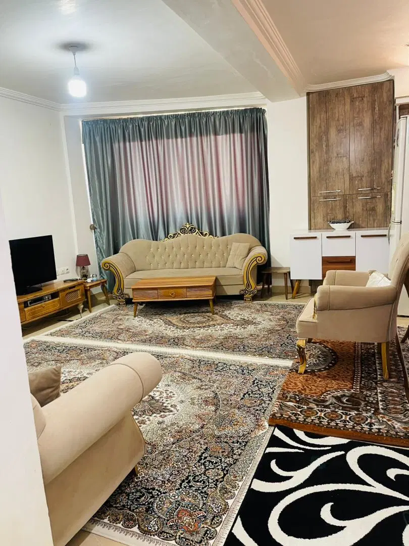 مسکن مهر ولیعصر.بلوک باران.پارکینگدار.مالک هستم