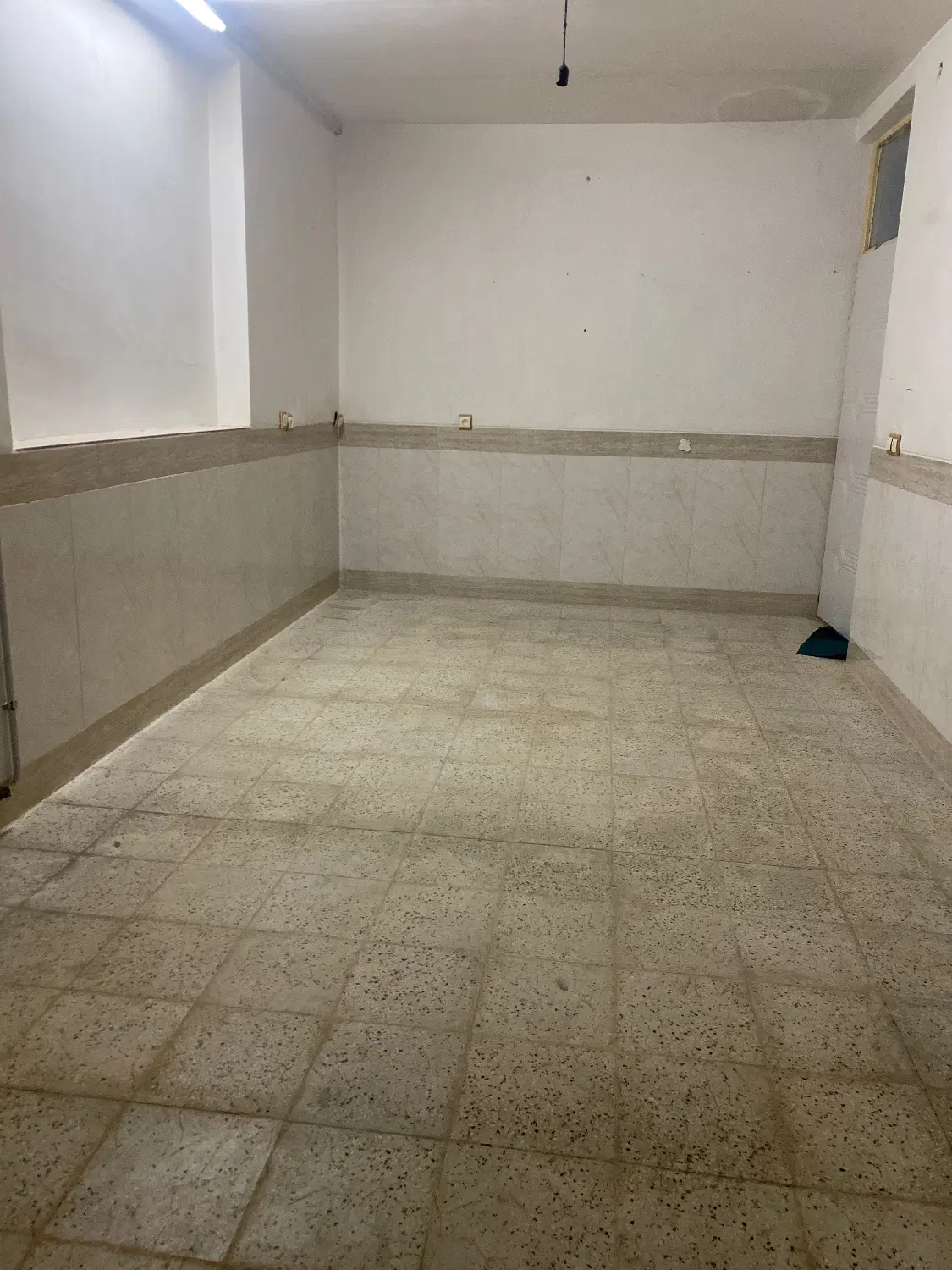 منزل مسکونی