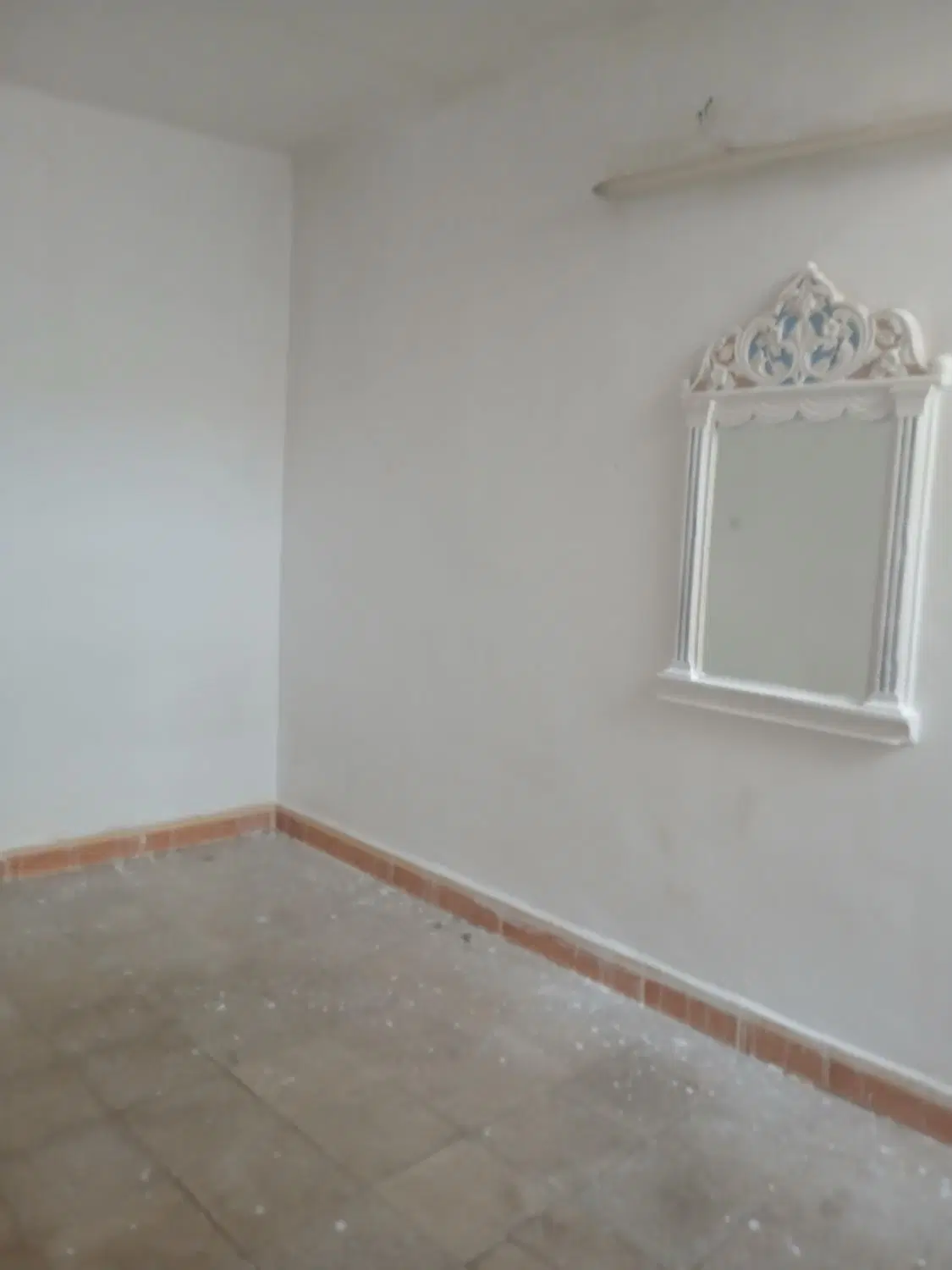 فروش خونه پشته حسین اباد