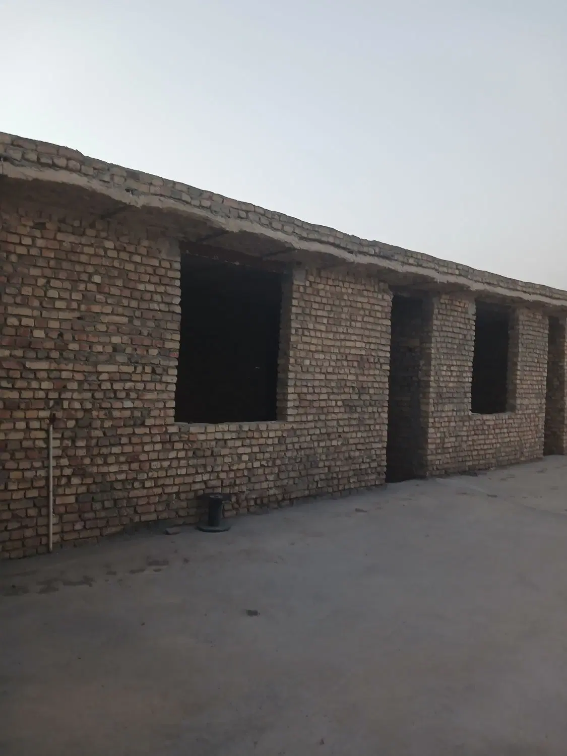 سوله هزارو۱۴متری