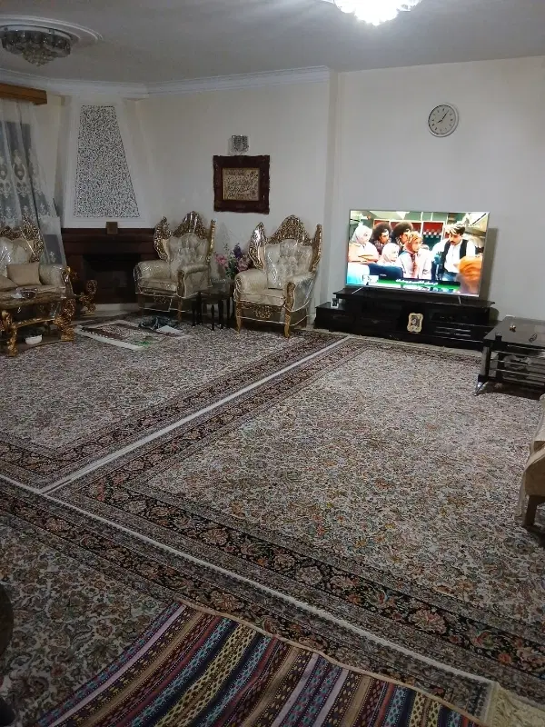 ۷۰ متر ۱ خ همکف فوری