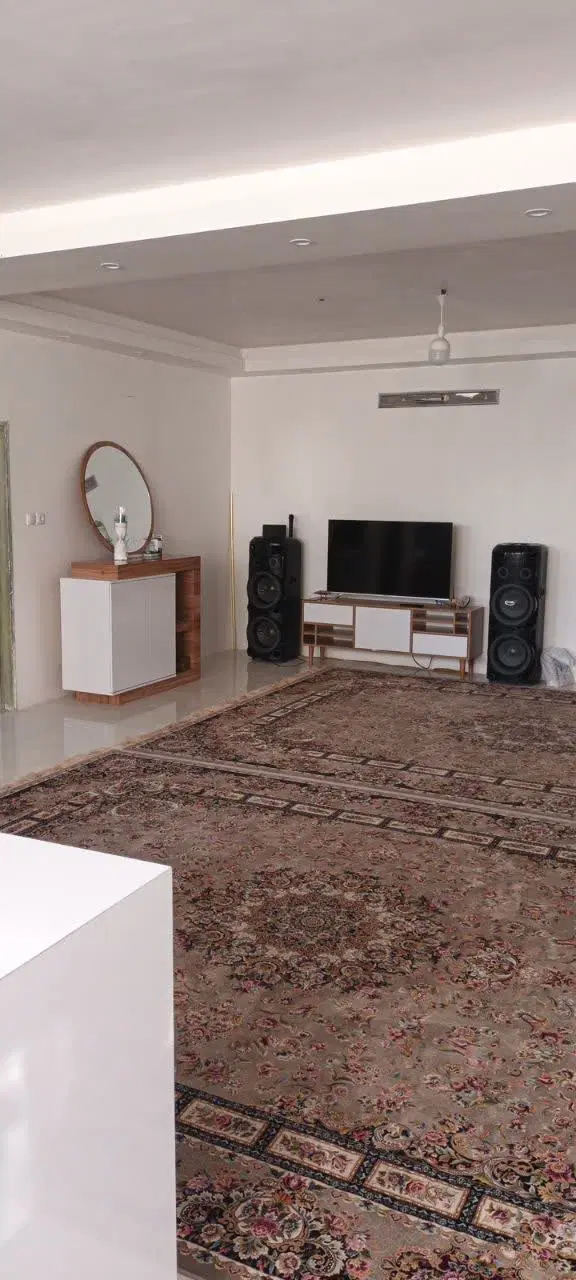 اجاره واحد ویلایی 110متر در فاز 7 گلشهر