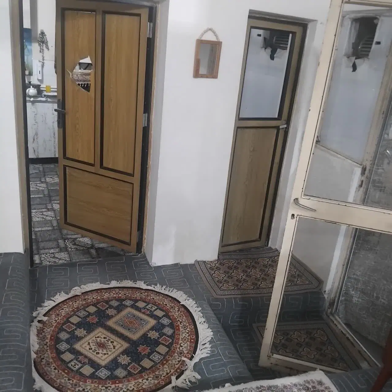 خانه