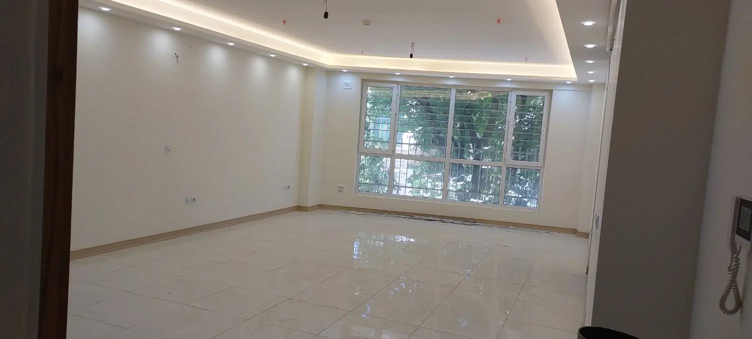 فروش آپارتمان زمانی
