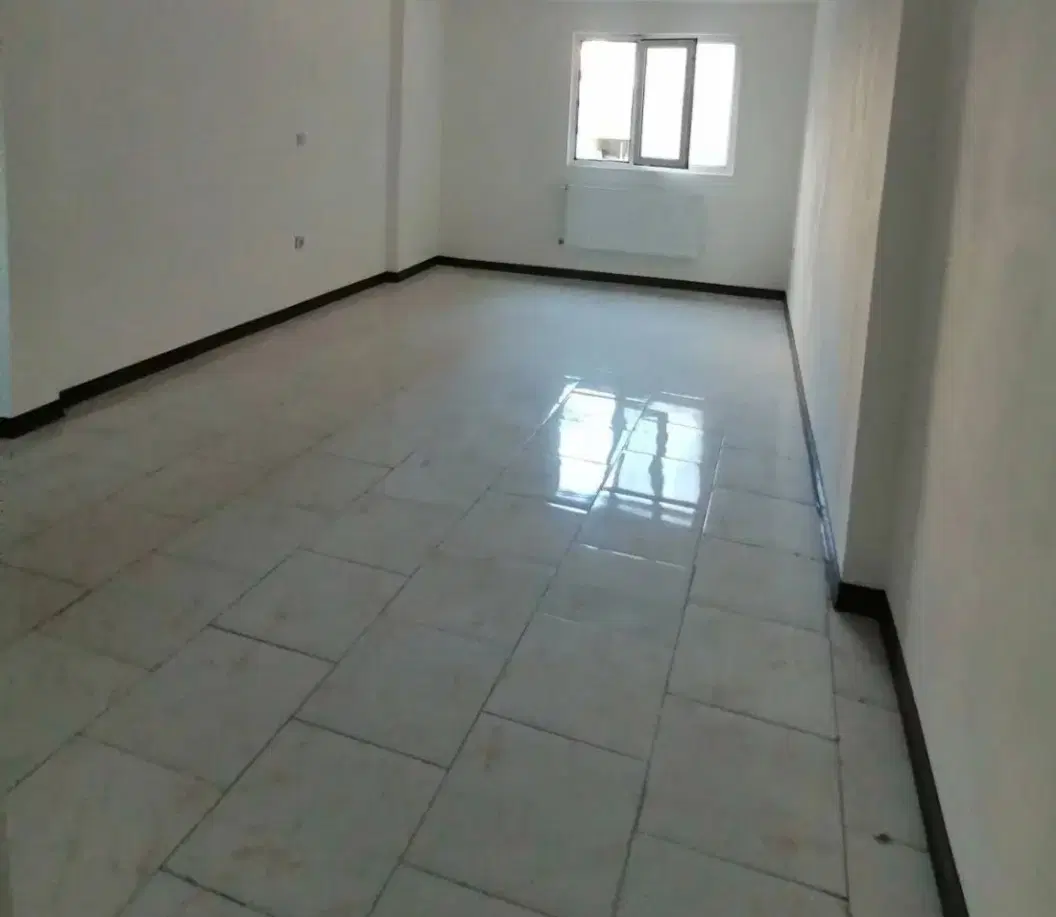 واحد۷۵متری پارکینگ مسقف بلوار کوه نور مجتمع میثاق